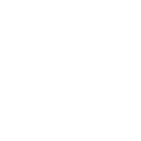 Tripadvisor Traveller Choise Awards