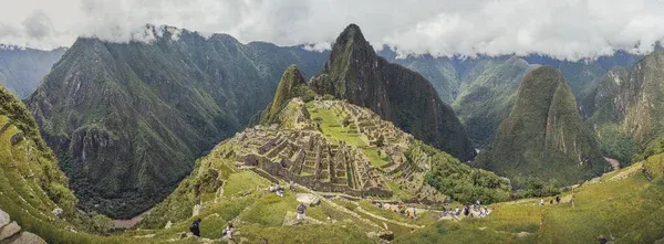 package tours
