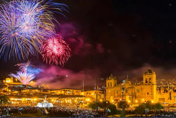 cusco, machu picchu, peru, new years, 2026, 2027