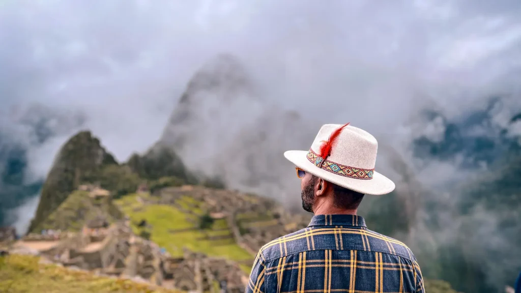 Machu Picchu Tours