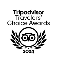 Trip advisor machupicchu