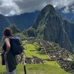 Last Minute Machu Picchu Tickets