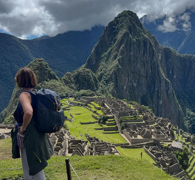 Last Minute Machu Picchu Tickets